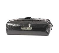 Ortlieb Big-Zip schwarz
