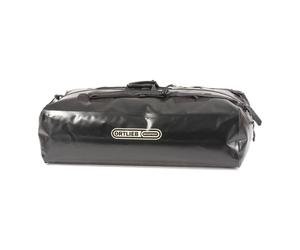 Ortlieb Big-Zip Expeditionstasche schwarz