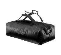 Ortlieb Big-Zip schwarz