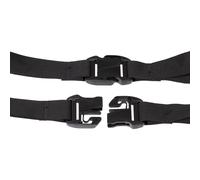 ORTLIEB Duffle Cargo Straps - Befestigungsriemen
