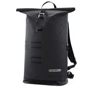 Ortlieb Commuter-Daypack 21 - Rucksack 15.4" 50 cm - black