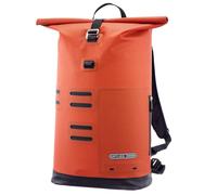 Ortlieb Commuter-Daypack 21 Daypack Unisex (Rot Größe)