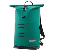 Ortlieb Commuter-Daypack 21 l atlantis green