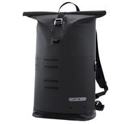 Ortlieb Commuter-Daypack 21 l black