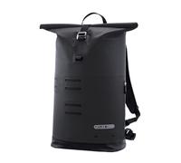 ORTLIEB Commuter-Daypack 21 L black