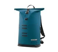 ORTLIEB Commuter-Daypack 21 L petrol