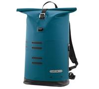 Ortlieb Commuter-Daypack 21 l petrol