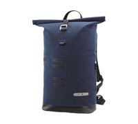 ORTLIEB Commuter-Daypack 21 L Urban Rucksack blau
