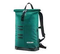 Ortlieb Commuter-Daypack 21 (Petrol one size) Camping