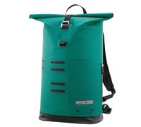 Ortlieb Commuter-Daypack 21 - Rucksack 15.4" 50 cm (atl. green)