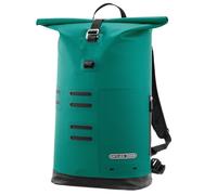 Ortlieb Commuter-Daypack 21 l atlantis green