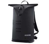 Ortlieb Commuter-Daypack 21 - Rucksack black