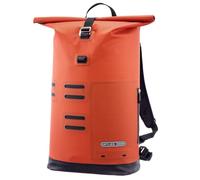 Ortlieb Commuter-Daypack 21 - Rucksack Rooibos
