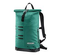 Ortlieb Commuter-Daypack 21 (Petrol one size) Camping
