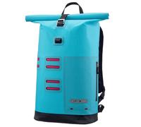 Ortlieb Commuter Daypack 21L Cyber Blue