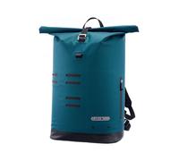 Ortlieb Commuter-Daypack 27 l petrol
