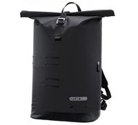 Ortlieb Commuter-Daypack 27 - Rucksack black 27 Liter