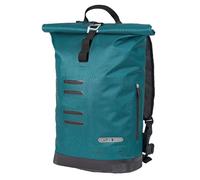 ORTLIEB Commuter-Daypack City 21L R4105 petrol