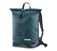 ORTLIEB Commuter Daypack City 27 L (Farbe: Petrol)