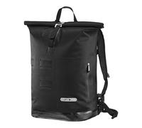 Ortlieb Commuter Daypack City, 27 L, schwarz