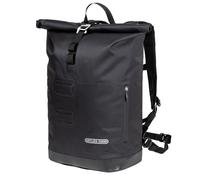 ORTLIEB Commuter-Daypack City 27L R4175 black