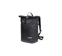 ortlieb commuter daypack city 27l rucksack schwarz