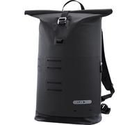 Ortlieb Commuter-Daypack 21 - Rucksack 15.4" 50 cm - petrol
