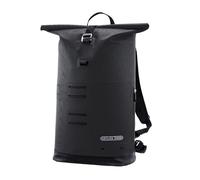 Ortlieb Commuter-Daypack Rucksack 21 L black
