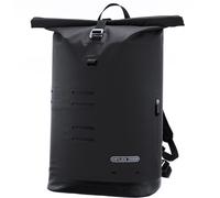 ORTLIEB Commuter Daypack Rucksack - 27L - schwarz one size