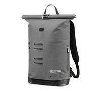 ORTLIEB COMMUTER-DAYPACK URBAN 21 l Fahrradrucksack Erwachsene pepper 21 l