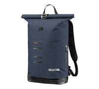 Ortlieb Commuter-Daypack Urban 21 L ink