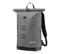 Ortlieb - Commuter Urban 21 - Bike-Rucksack, Gr. 21 l, grau (Pepper)