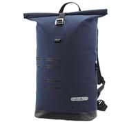 Ortlieb Commuter-Daypack Urban 21 - Rucksack Ink 21 L