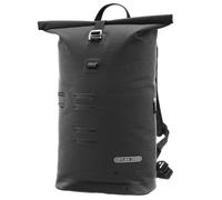 Ortlieb - Commuter Urban 21 - Bike-Rucksack, Gr. 21 l, grau (Pepper)