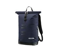Ortlieb Commuter-daypack Urban 21L ink 21L