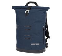 ORTLIEB Commuter-Daypack Urban 21L R4155 ink