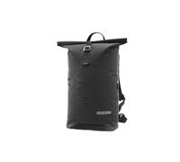 Ortlieb Commuter-Daypack Urban 21L Rucksack, braun