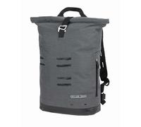 Ortlieb Commuter-Daypack Urban 27 Daypack (Grau one size Größe) Camping
