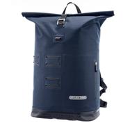 Ortlieb Commuter-Daypack Urban 27 L ink
