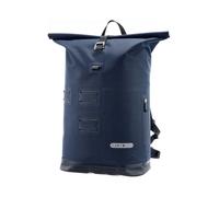ORTLIEB Commuter-Daypack Urban 27 L ink