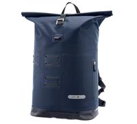 Ortlieb Commuter-Daypack Urban 27 - Rucksack Ink 27 Liter