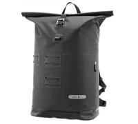 Ortlieb Commuter-Daypack Urban 27 - Rucksack pepper 27 Liter