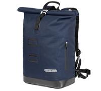 Ortlieb Commuter-Daypack Urban 27 L Rucksack ink 27 Liter