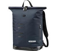 ORTLIEB Commuter-Daypack Urban 27L - Tagesrucksack ink