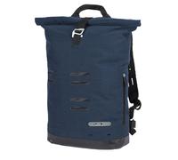 ORTLIEB Commuter-Daypack Urban 21L R4155 ink