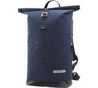 ORTLIEB Commuter-Daypack Urban 27L - Tagesrucksack ink