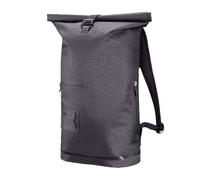 Ortlieb Daypack Metrosphere - 21 Liter wasserdichter Fahrradrucksack | black