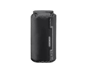 Ortlieb Dry-Bag 12L Light Black