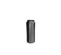 ORTLIEB Dry-Bag PD350 Packsack schwarz 22 Liter