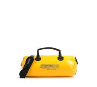 Ortlieb Dry-Bag 31 Weekender gelb, Kunstfaser, 54 x 30 x 27cm